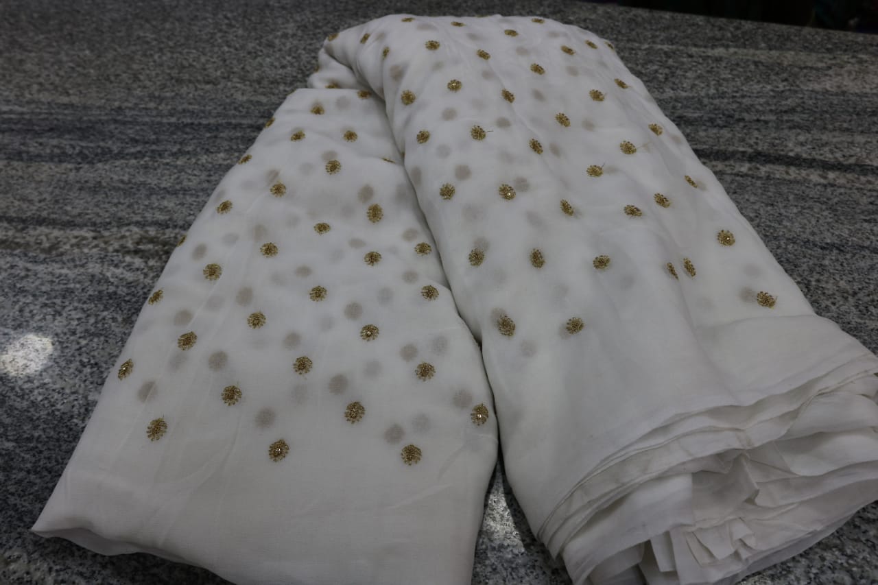  CHINON DYEBLE  MATERIAL.